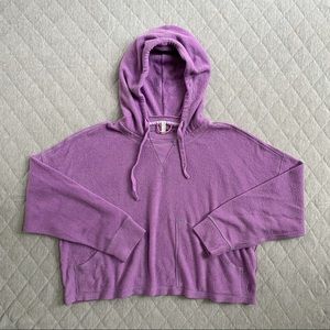 Free People Movement Radiant Hoodie